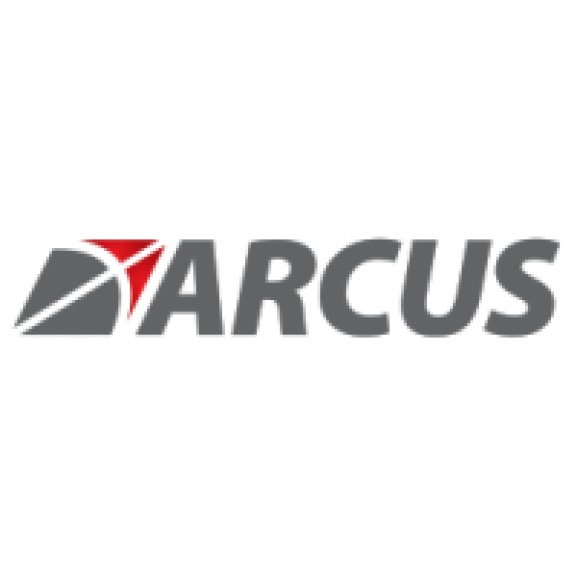 ARCUS TURİZM Logo