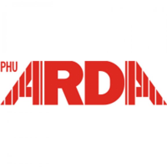 Arda PHU Logo