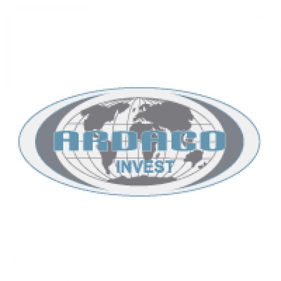 Ardaco Logo