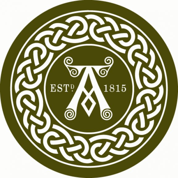 ardbeg Logo