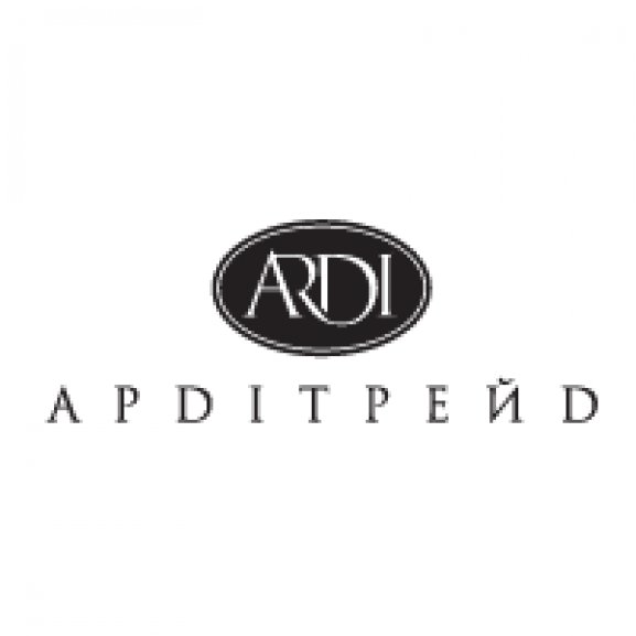 ARDI Logo