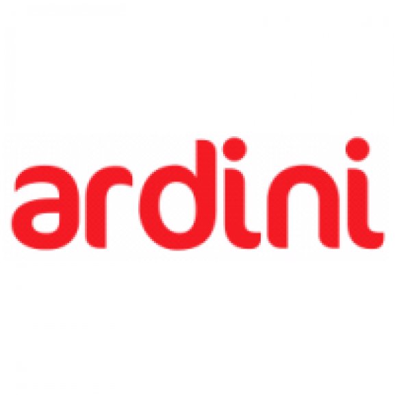 Ardini Logo