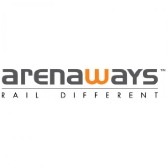 Arenaways Logo