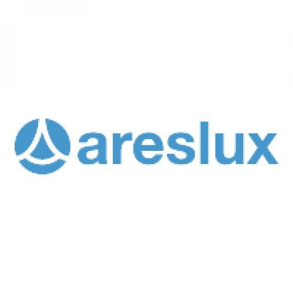 areslux Logo