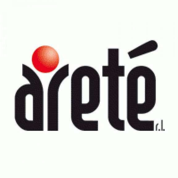 Arete Logo
