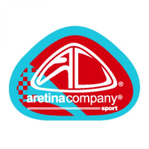 Aretina Logo