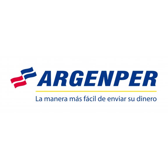 Argenper Logo