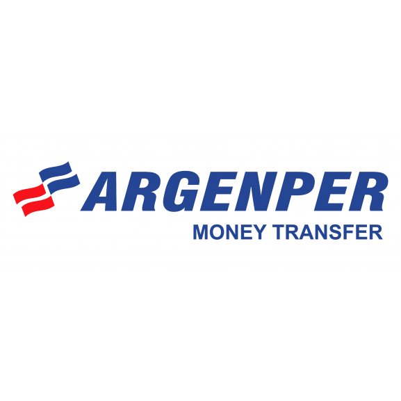 Argenper Money Transfer Logo