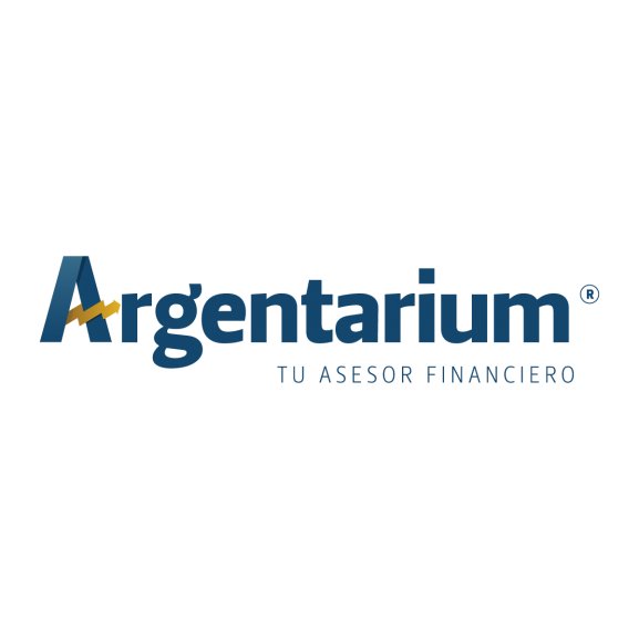 Argentarium Logo