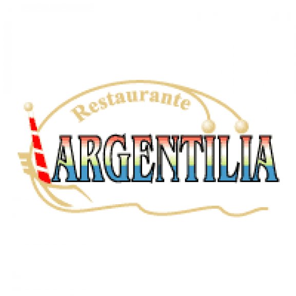 Argentilia Logo