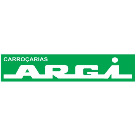 Argi Logo
