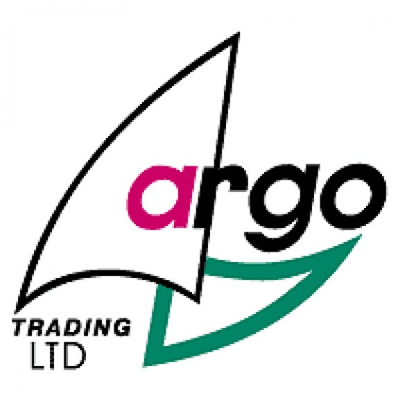 Argo Trading Ltd Logo