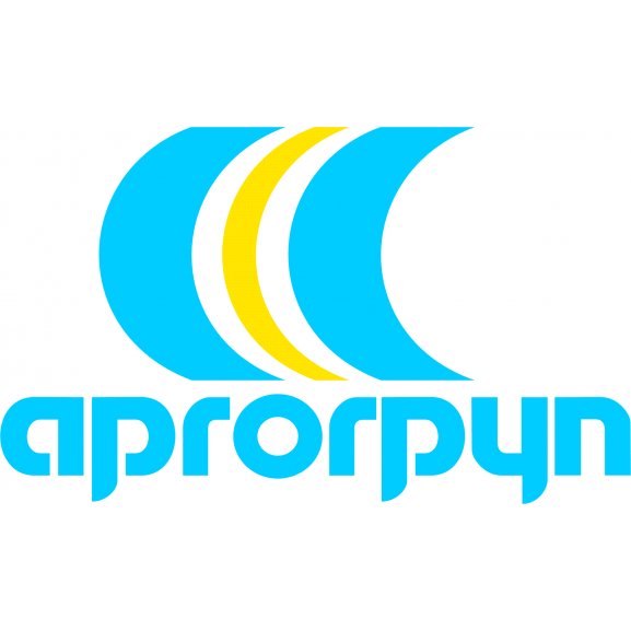 argogroup Logo