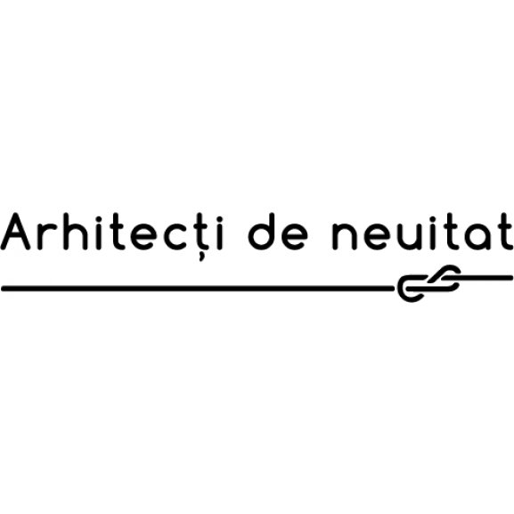 Arhitecți de neuitat Logo