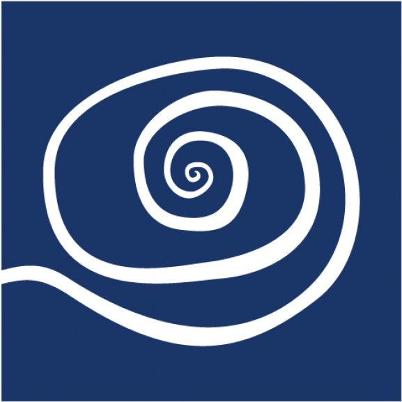 Arhiva de Arhitectura Logo