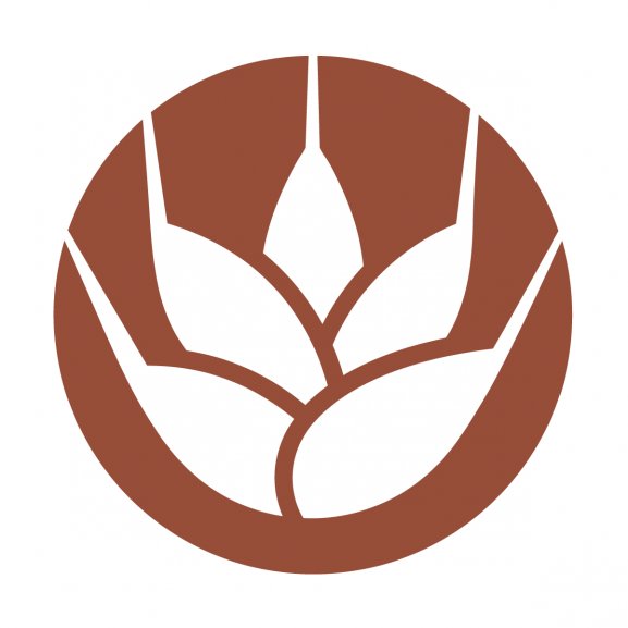 Arhola Logo