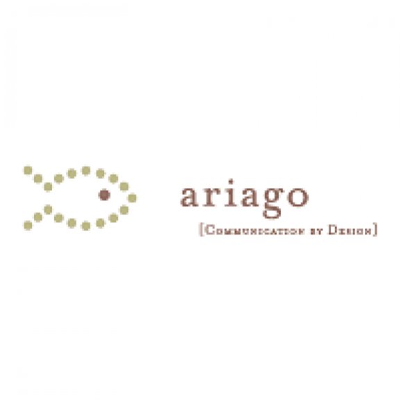 Ariago Logo