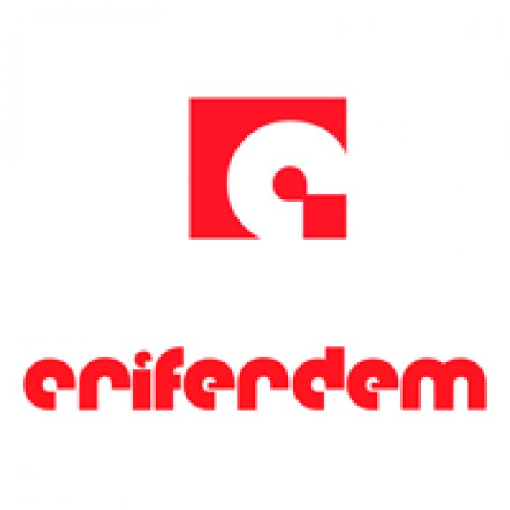 ariferdem Logo