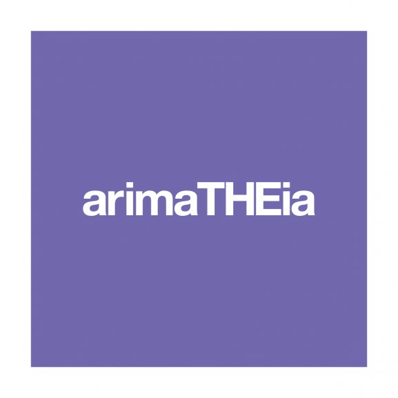 Arimathéia Otto Logo
