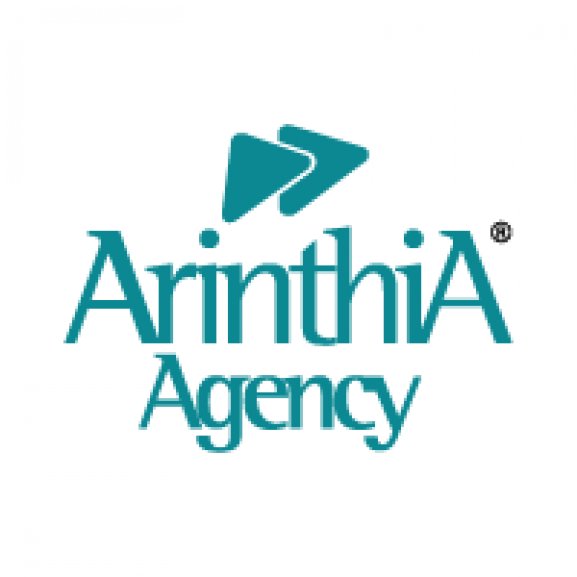 Arinthia Logo