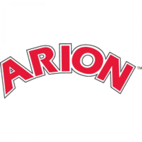 Arion Logo