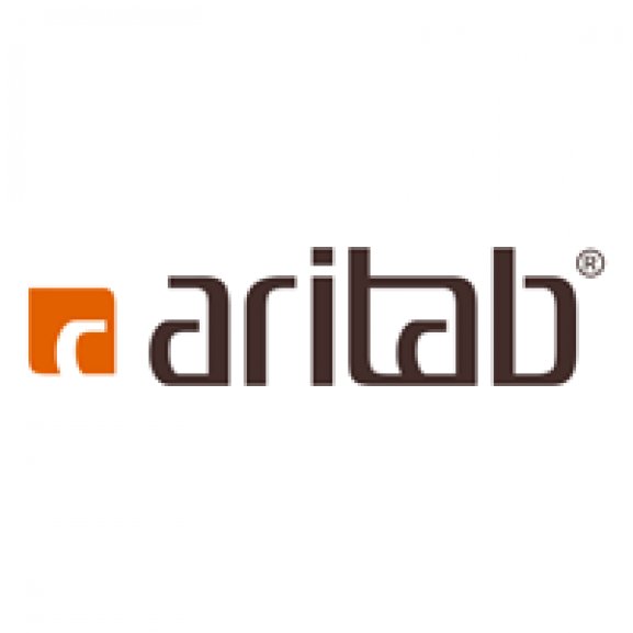 Aritab Logo