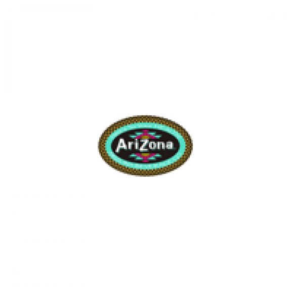 ARIZONA BEVERAGE Logo