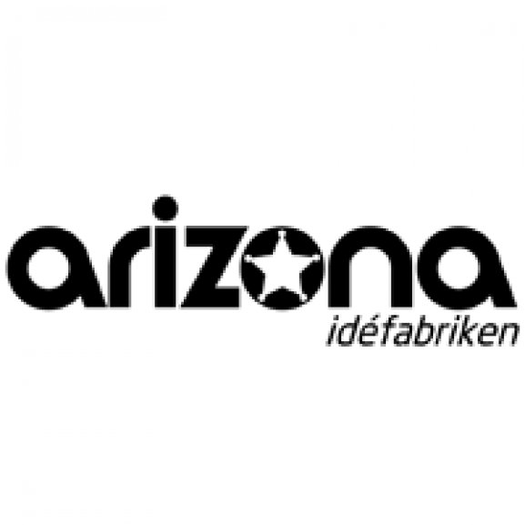 Arizona Idéfabriken Logo