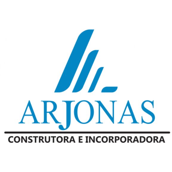 Arjonas Logo