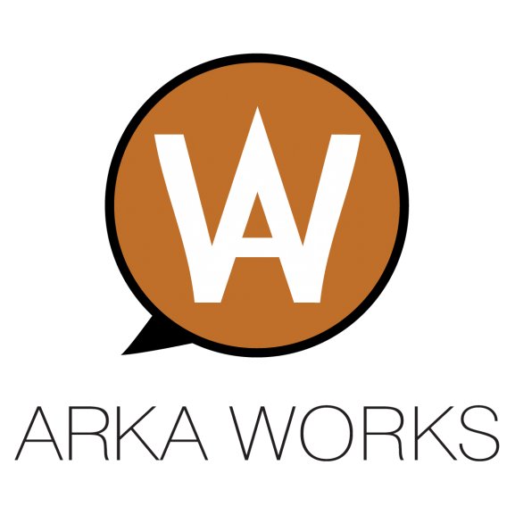 Arka Works Logo