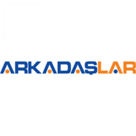 arkadaslar turizm Logo