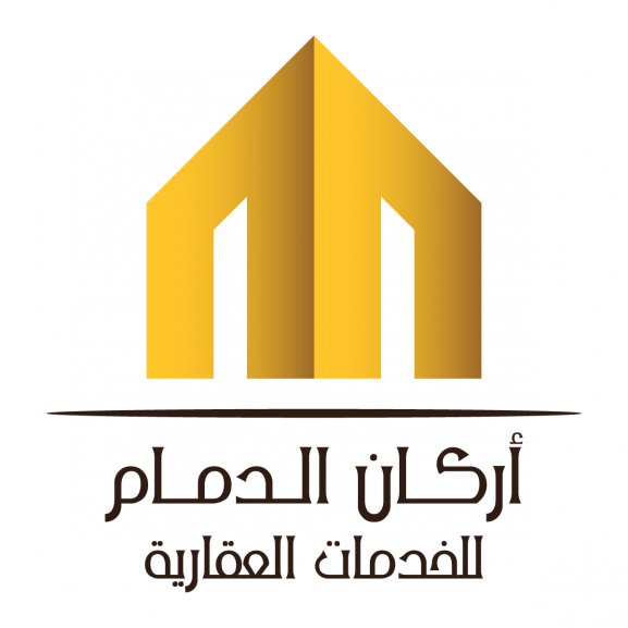 Arkan Logo