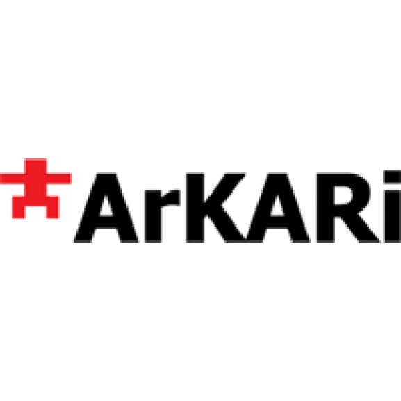 arkari Logo