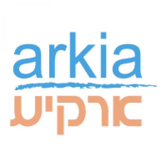 Arkia Israeli Airlines Logo