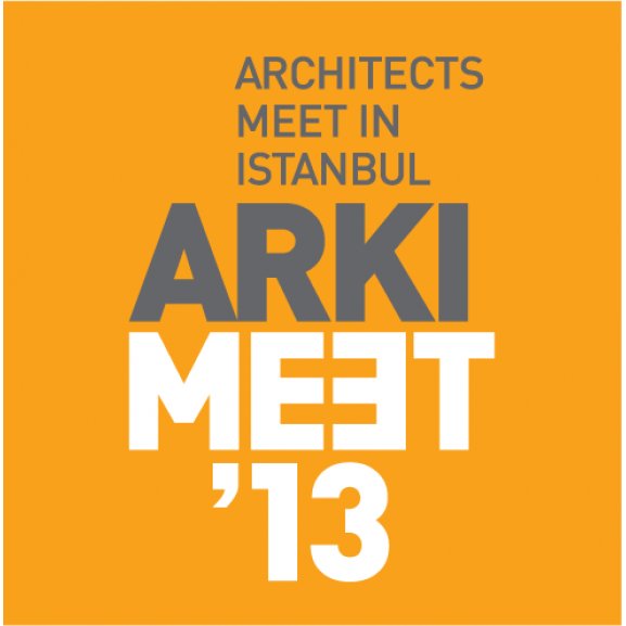 Arkimeet Logo