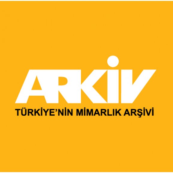 ARKIV Logo