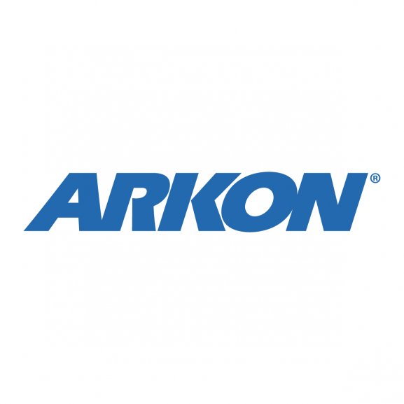 Arkon Logo