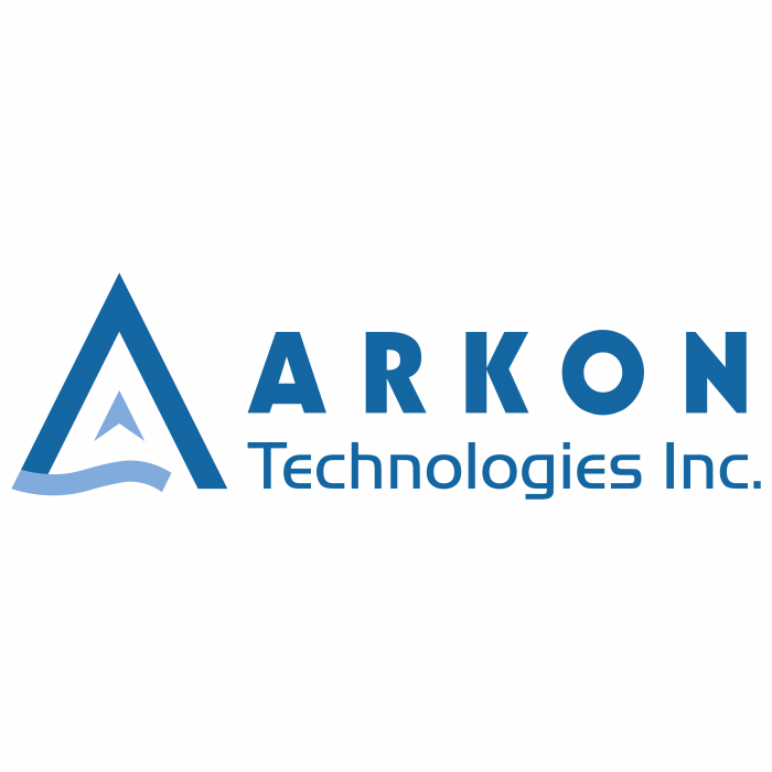 Arkon Technologies Logo