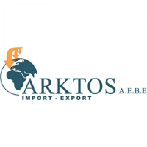 arktos Logo