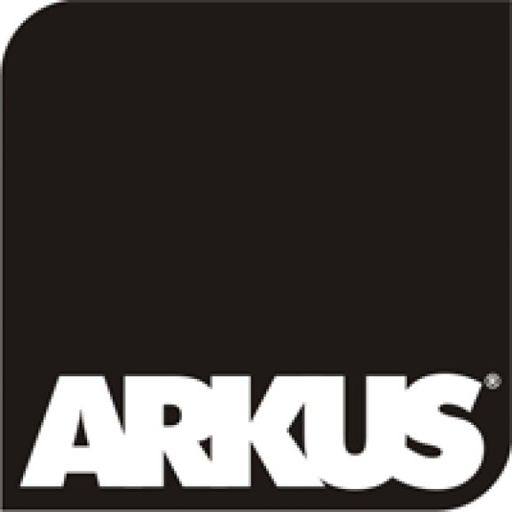 ARKUS Logo