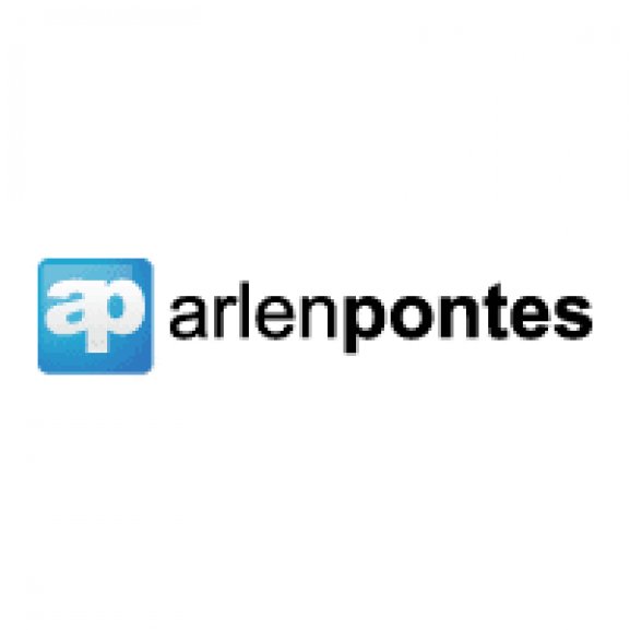 Arlen Logo