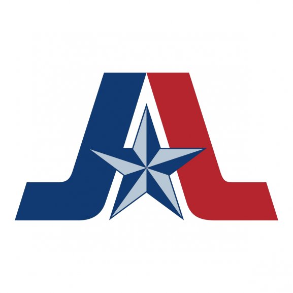 Arlington TX Logo