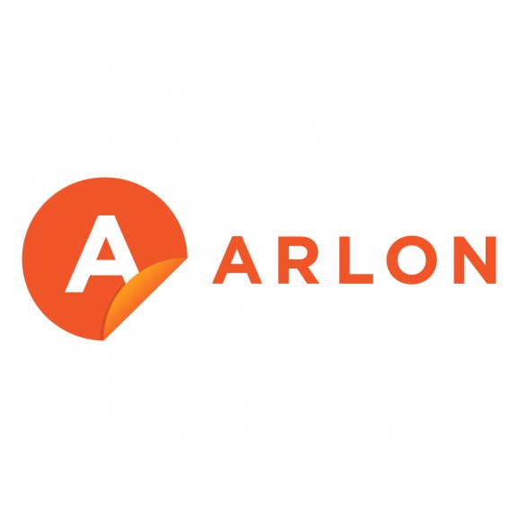 Arlon Logo