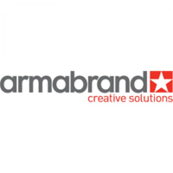 armabrand Logo