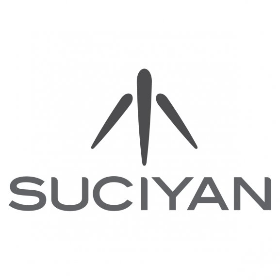 Arman Suciyan Logo