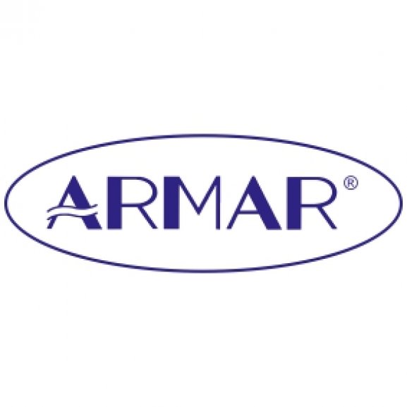 Armar Logo