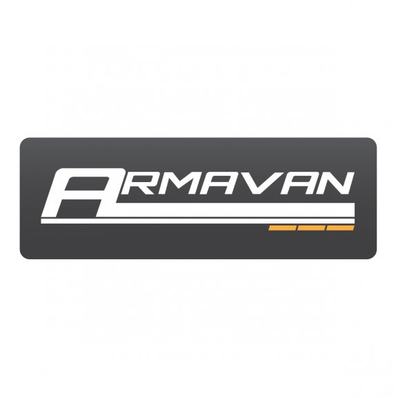 Armavan Logo