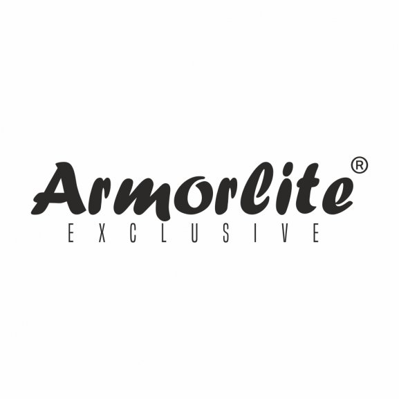 Armorlite Exclusive Logo