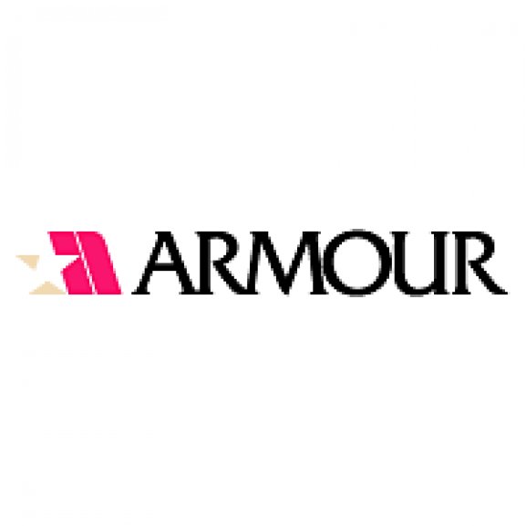 Armour Logo