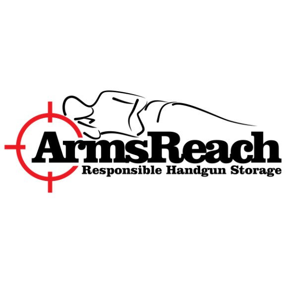 ArmsReach Logo